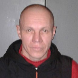 ���� Ruslan, ������ ���, 53 ���� - ��������� 20 ������� 2018