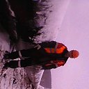 ���� ������, �����, 61 ��� - ��������� 5 ���� 2018 � ������ ���� ����������