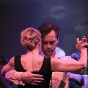 ��� 2018 �� ������� ������