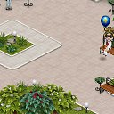    ,  -  2  2018   Tropikania