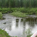 ���� �������, ������� - ��������� 28 ������ 2017 � ������ ��������