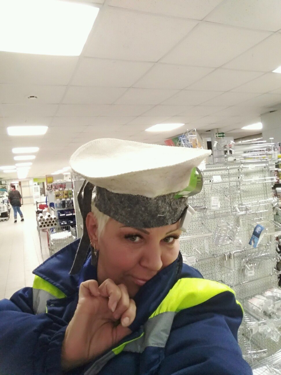 � �� ����� �� ������ 😄