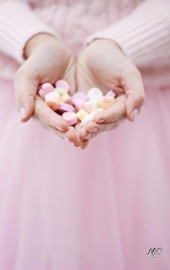 ���� � ����� - 31 ����� 2018 � 03:48 - 6