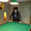 ���� Andrei, ��������, 44 ���� - ��������� 8 ������ 2018 � ������ ���� ����������