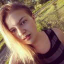 ���� ���, ��������, 28 ��� - ��������� 3 ���� 2018 � ������ ���� ����������