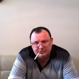 �������, �������, 46 ���