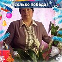 ���� ������, ������, 67 ��� - ��������� 27 ������ 2018 � ������ ���� ����������
