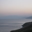 ���� ���������������������, ����, 53 ���� - ��������� 20 ������ 2018 � ������ ���� ����������