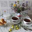 ���� ������, ����, 68 ��� - ��������� 5 ������ 2018 � ������ ������ ��������