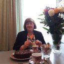 ���������� !!!