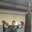 ���� �������, �����-���������, 38 ��� - ��������� 5 ���� 2018