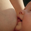 ���� ���������, ������, 44 ���� - ��������� 8 ������ 2018 � ������ ������ ��������