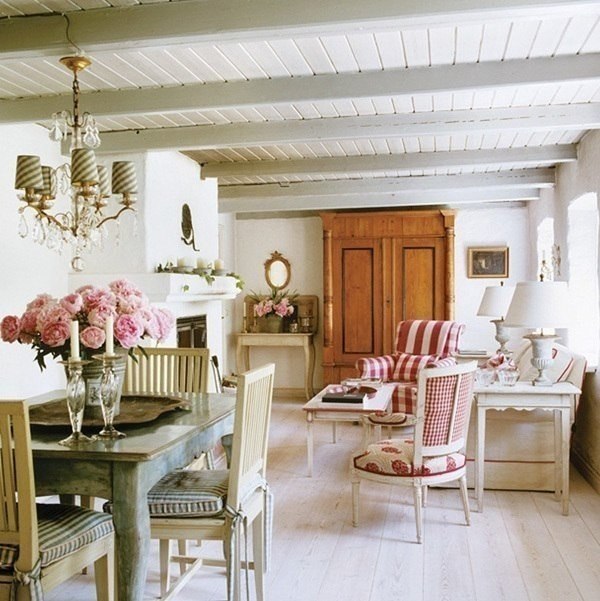 ������ ����������� ����� �� ������ �������� - 4