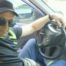 Vladimir, �����, 52 ����