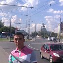 ���� Israilbek, �������-9, 43 ���� - ��������� 25 ������ 2018