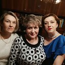  , , 68  -  4  2018   31  2017 