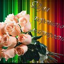 ���� ������, ��������, 63 ���� - ��������� 25 ����� 2018 � ������ ���� ����������