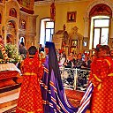  ,  -  26  2017     ӻ