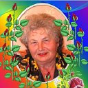 ���� Lof, ����, 56 ��� - ��������� 11 ������ 2018 � ������ ���� ����������