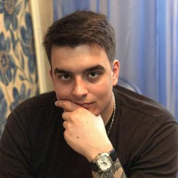Ivan, ����������, 29 ���