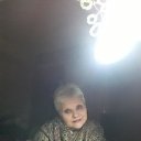 ���� �����, ��������� - ��������� 12 ������ 2018 � ������ ���������� ������