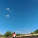 ���� Aleksei, ������, 51 ��� - ��������� 8 ��� 2018 � ������ ���� ����������