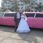 елена, 41 год, Владивосток елена, 41 год, Владивосток