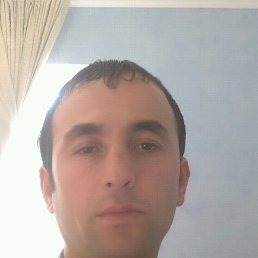 ���� �����, ������, 44 ���� - ��������� 1 ����� 2018