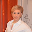 ���� �������, ���� - ��������� 31 ������� 2017 � ������ ���� ����������