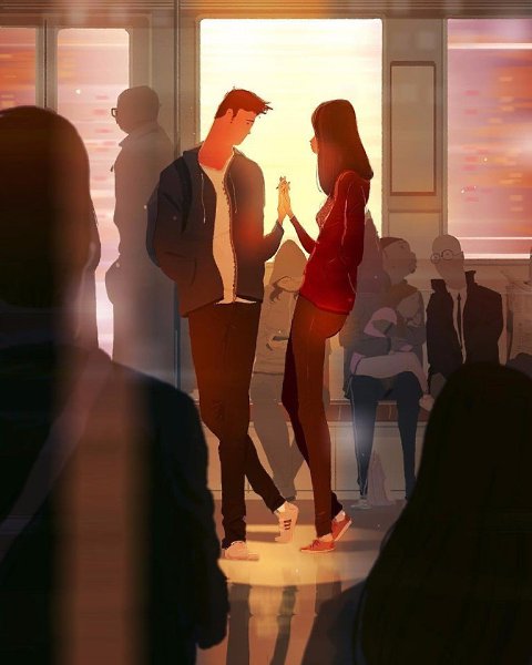  Pascal Campion        ,     ... - 6