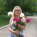 ���� ����, ������ - ��������� 26 ��� 2018 � ������ ������ ��������