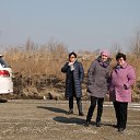 ���� ������, �������������, 74 ���� - ��������� 28 ������� 2018