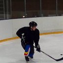 ���������� �� ������� ���� ����������