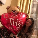 ���� ����, ����, 30 ��� - ��������� 19 ������� 2018 � ������ ���� ����������