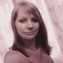 ���� ����, ������� �������� - ��������� 22 ����� 2018 � ������ ���� ����������