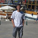 ���� �����, ������� - ��������� 12 ������ 2018 � ������ ���� ����������