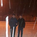 ���� Giorgi, ����, 53 ���� - ��������� 23 ������ 2018 � ������ ���� ����������