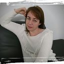 ���� Vanessa, ��������������, 48 ��� - ��������� 17 ������ 2018