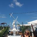 ���� ������, ��������, 53 ���� - ��������� 30 ���� 2018 � ������ ������ ��������