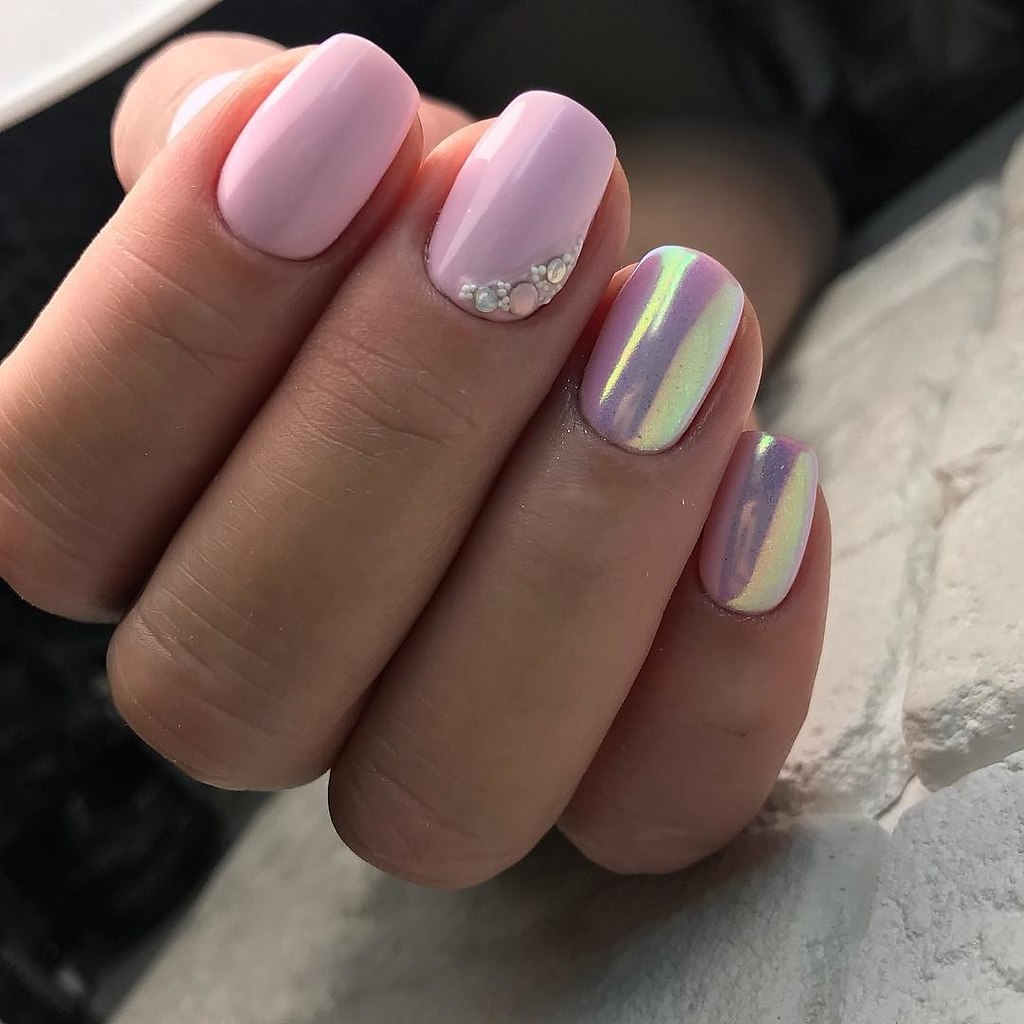  |  - 6  2018  02:45
