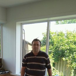 ������, �����������