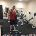 ���� ������men, ������ ��������, 43 ���� - ��������� 1 ����� 2018