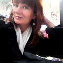 ���� �����, ������������ - ��������� 26 ������� 2017 � ������ ���� ����������