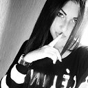 ���� D�iii� �o�..., ���� - ��������� 23 ������ 2017 � ������ ���� ����������