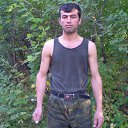 ���� Alijon, ������ - ��������� 24 ������ 2018