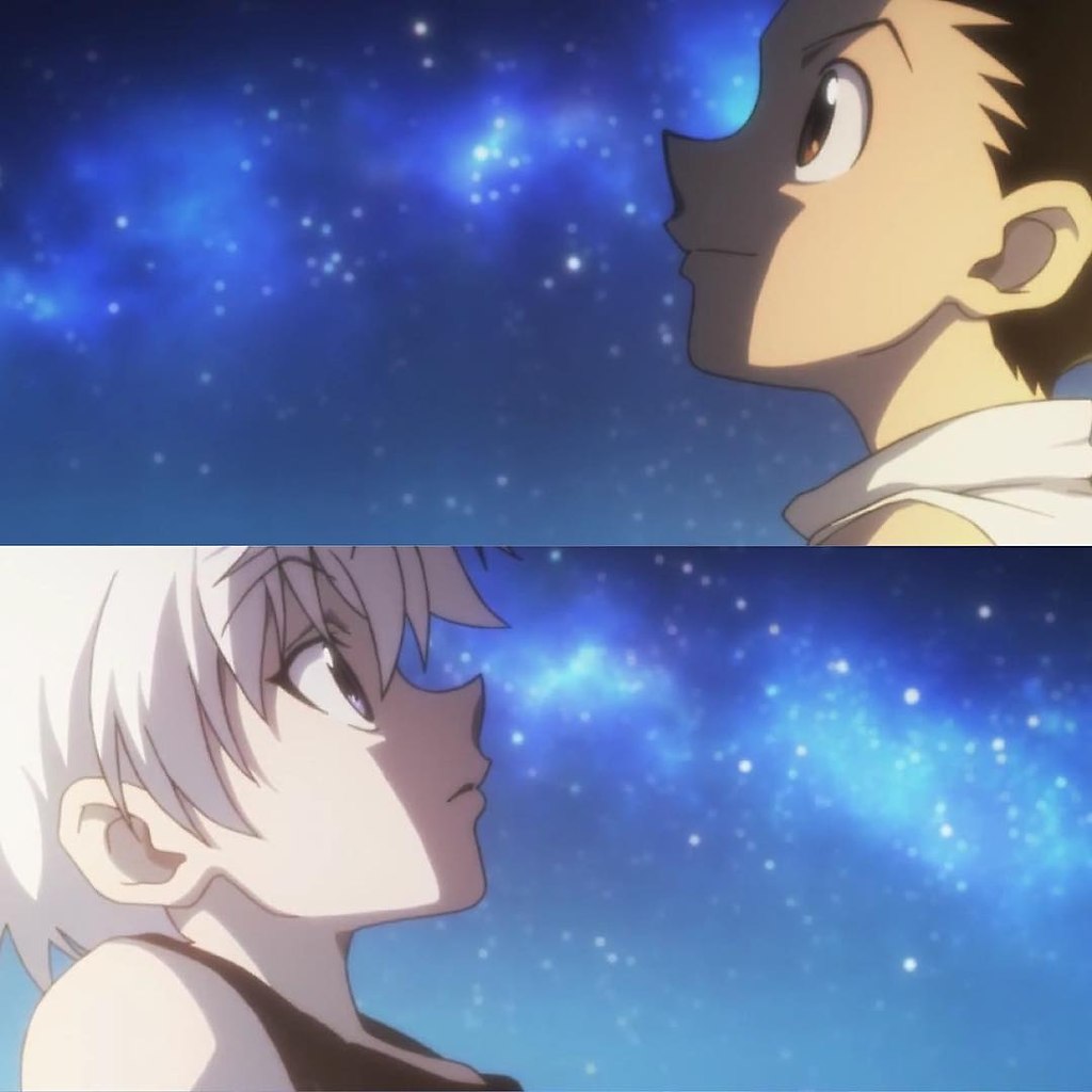  | Anime - 17  2017  03:27