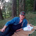 ���� ������, ������ - ��������� 30 ������� 2017 � ������ ���� ����������