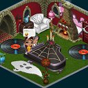 ���� �����, ���� - ��������� 20 ����� 2018 � ������ �Tropikania�