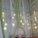  Angel Bez Krilya, , 47  -  17  2018    