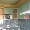  Dima, , 47  -  19  2018      